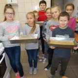 zdjęcie_1718