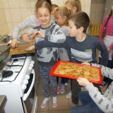 zdjęcie_1719
