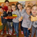 zdjęcie_1721