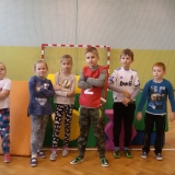 zdjęcie_1722