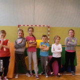 zdjęcie_1723