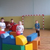 zdjęcie_1727