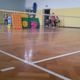 zdjęcie_1732