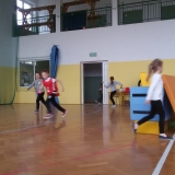 zdjęcie_1734