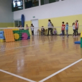 zdjęcie_1738