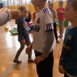 zdjęcie_1742