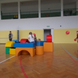 zdjęcie_1769