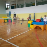 zdjęcie_1771