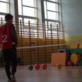 zdjęcie_1773