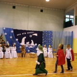 zdjęcie_1781