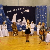 zdjęcie_1784