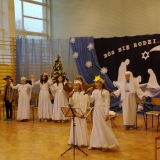 zdjęcie_1787