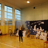zdjęcie_1793