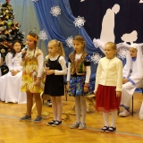 zdjęcie_1795