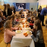 zdjęcie_1802