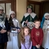 zdjęcie_1810