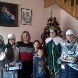 zdjęcie_1811