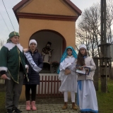 zdjęcie_1812