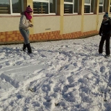 zdjęcie_1829