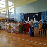 zdjęcie_2125