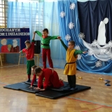 zdjęcie_2126