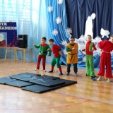 zdjęcie_2127