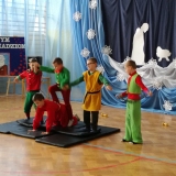 zdjęcie_2130