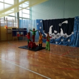 zdjęcie_2131