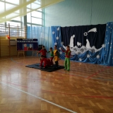 zdjęcie_2132