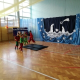 zdjęcie_2133