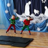 zdjęcie_2135