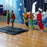 zdjęcie_2136
