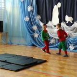 zdjęcie_2137