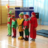 zdjęcie_2138