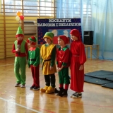 zdjęcie_2144