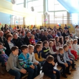 zdjęcie_2147