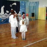 zdjęcie_2153