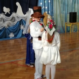 zdjęcie_2154
