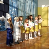 zdjęcie_2157