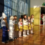 zdjęcie_2159