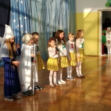 zdjęcie_2160