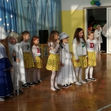 zdjęcie_2163