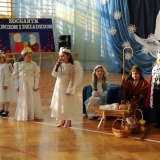 zdjęcie_2186