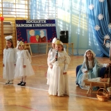 zdjęcie_2192
