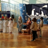 zdjęcie_2206
