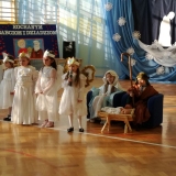 zdjęcie_2210