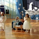 zdjęcie_2211