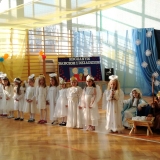zdjęcie_2223