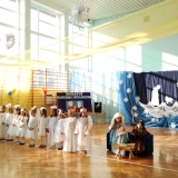 zdjęcie_2228