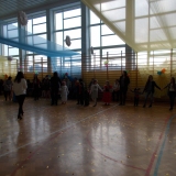 zdjęcie_2245